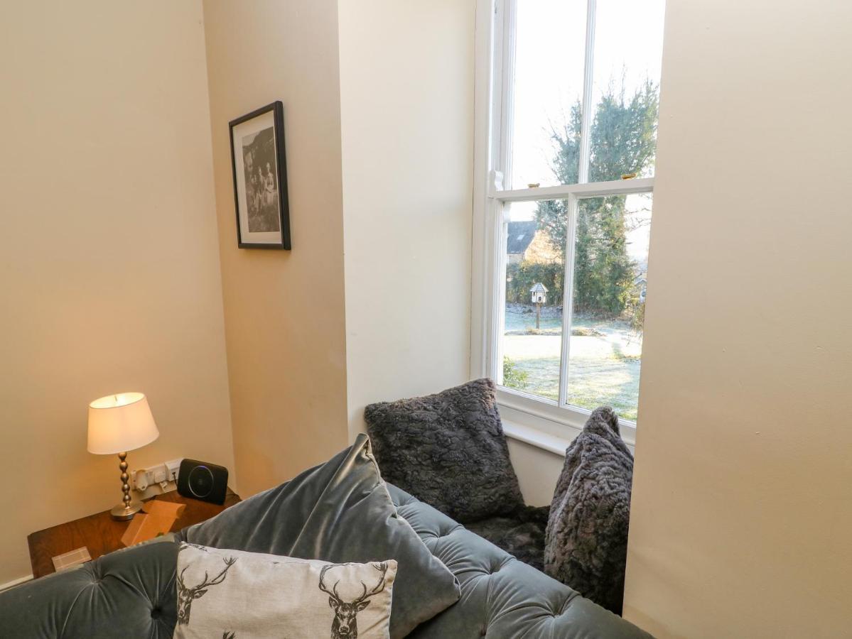 East Farmhouse Cottage Humshaugh 외부 사진