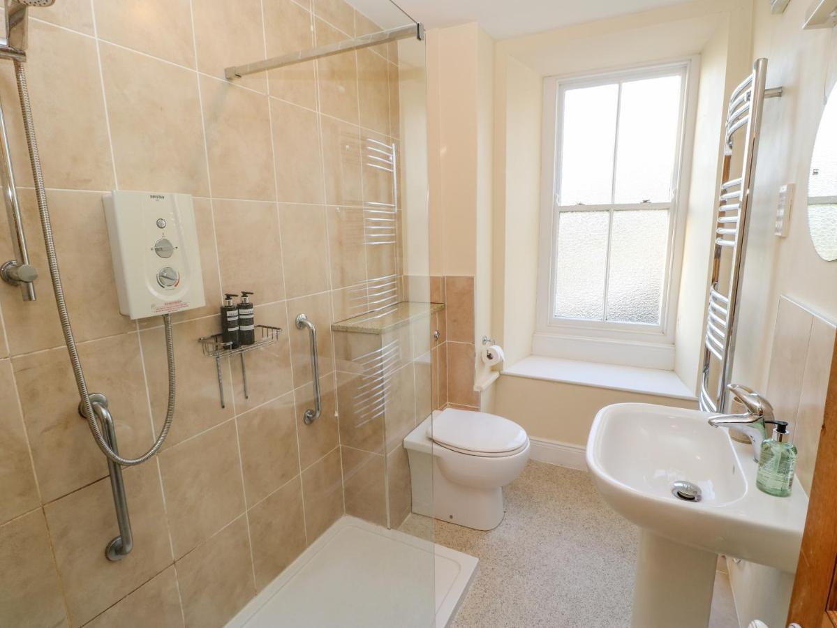 East Farmhouse Cottage Humshaugh 외부 사진