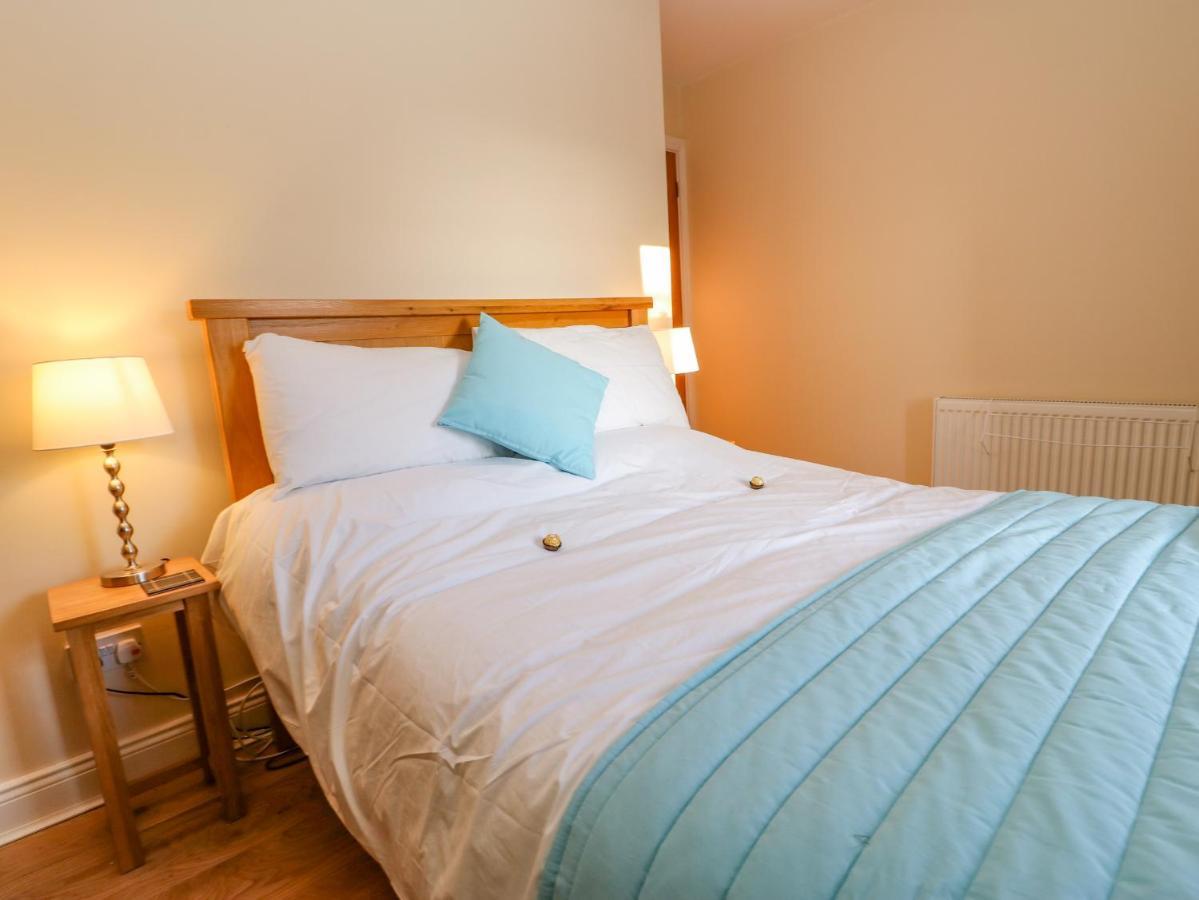East Farmhouse Cottage Humshaugh 외부 사진