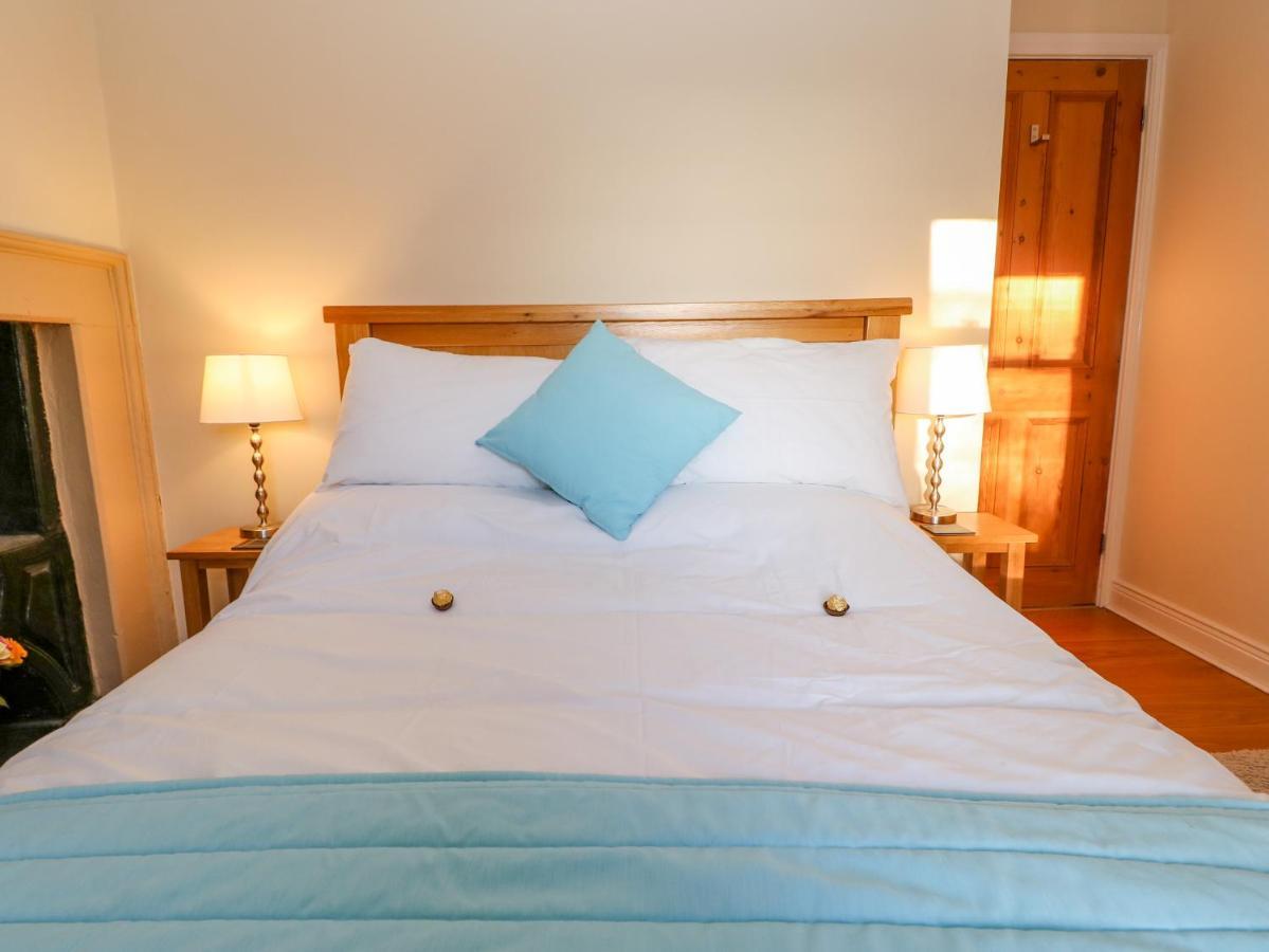 East Farmhouse Cottage Humshaugh 외부 사진